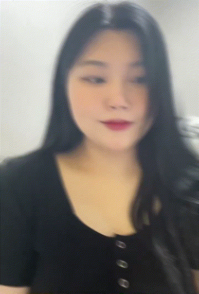 82b19112c4d3d6903363525a3e831570_1736602857_8294.gif