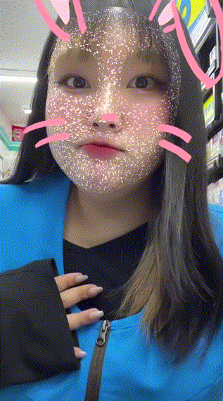 82b19112c4d3d6903363525a3e831570_1736602858_3282.gif