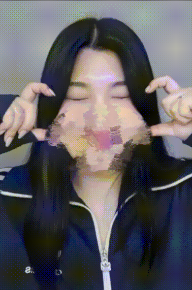 82b19112c4d3d6903363525a3e831570_1736602858_8025.gif