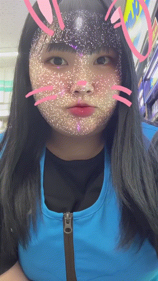 82b19112c4d3d6903363525a3e831570_1736602861_2306.gif