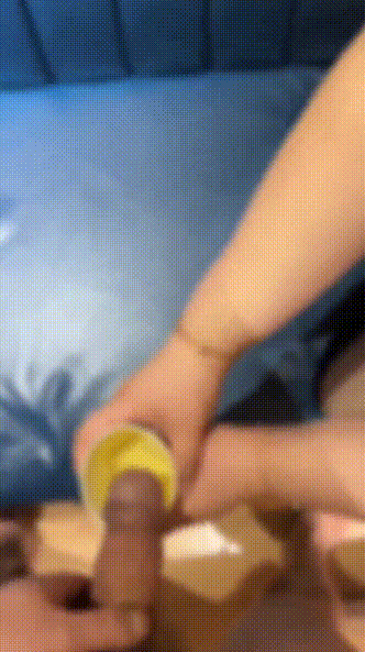 82b19112c4d3d6903363525a3e831570_1736602917_9164.gif