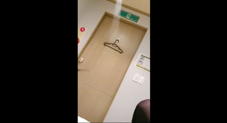 82b19112c4d3d6903363525a3e831570_1736602989_9297.gif