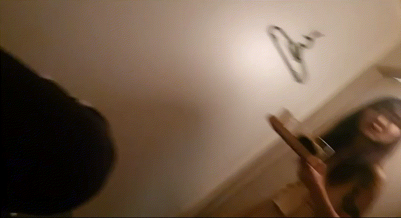 82b19112c4d3d6903363525a3e831570_1736602991_9617.gif