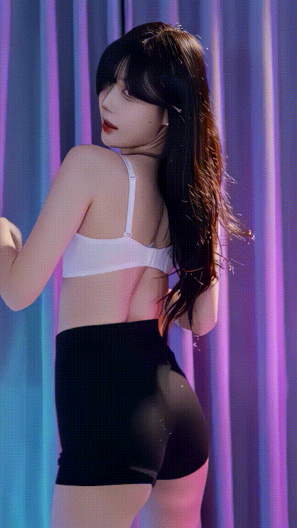 832d9e1ff241e674f91215d76f510ac7_1738312739_3767.gif