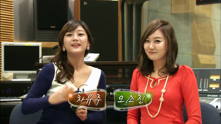 832d9e1ff241e674f91215d76f510ac7_1738312857_1266.gif
