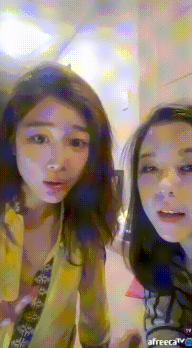 832d9e1ff241e674f91215d76f510ac7_1738312860_4231.gif