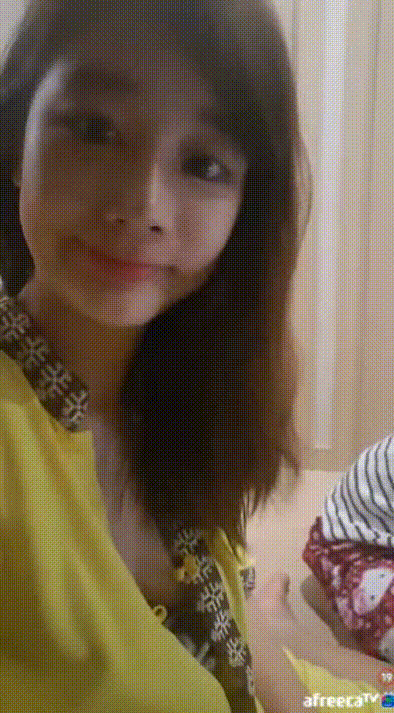832d9e1ff241e674f91215d76f510ac7_1738312861_2249.gif