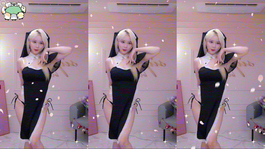 832d9e1ff241e674f91215d76f510ac7_1738312898_8376.gif