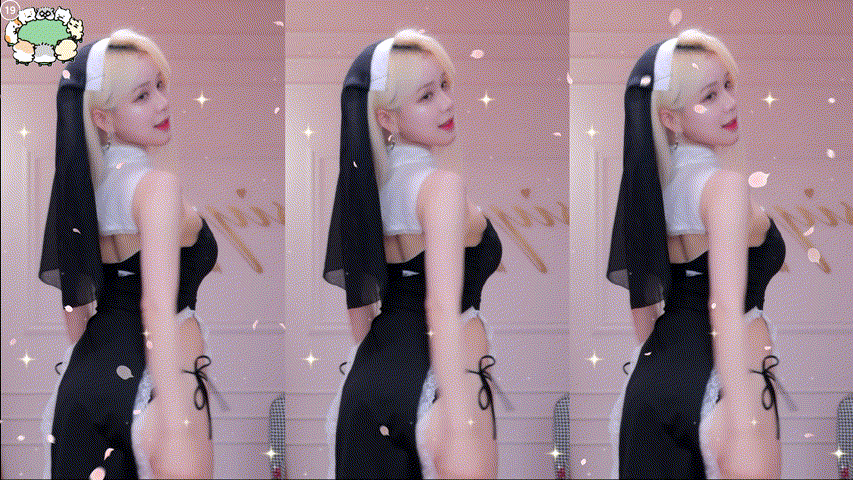 832d9e1ff241e674f91215d76f510ac7_1738312900_5834.gif