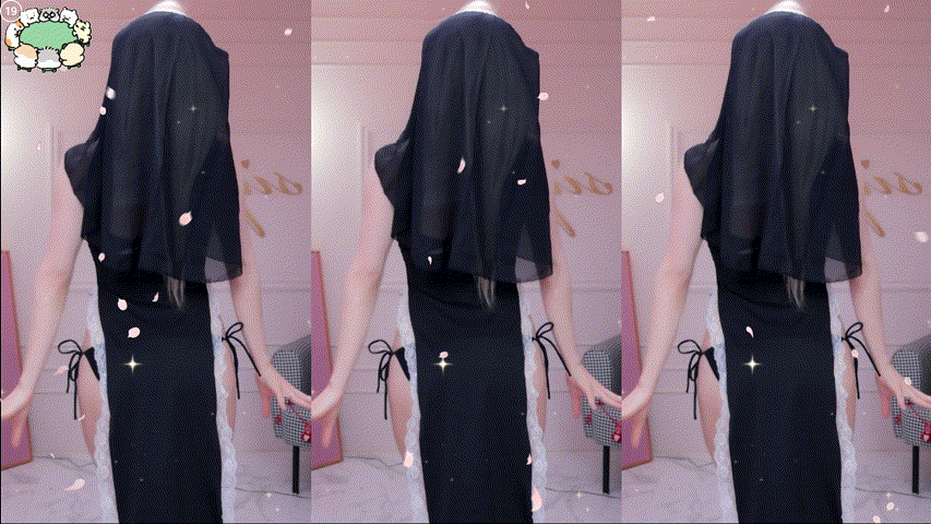 832d9e1ff241e674f91215d76f510ac7_1738312902_8443.gif