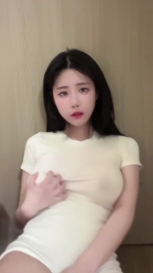 832d9e1ff241e674f91215d76f510ac7_1738313266_1885.gif