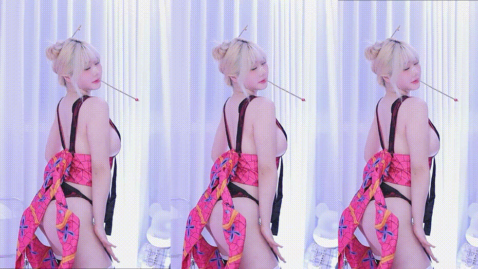 84927acc8498ed4b69569fa919ea4852_1736242182_0405.gif