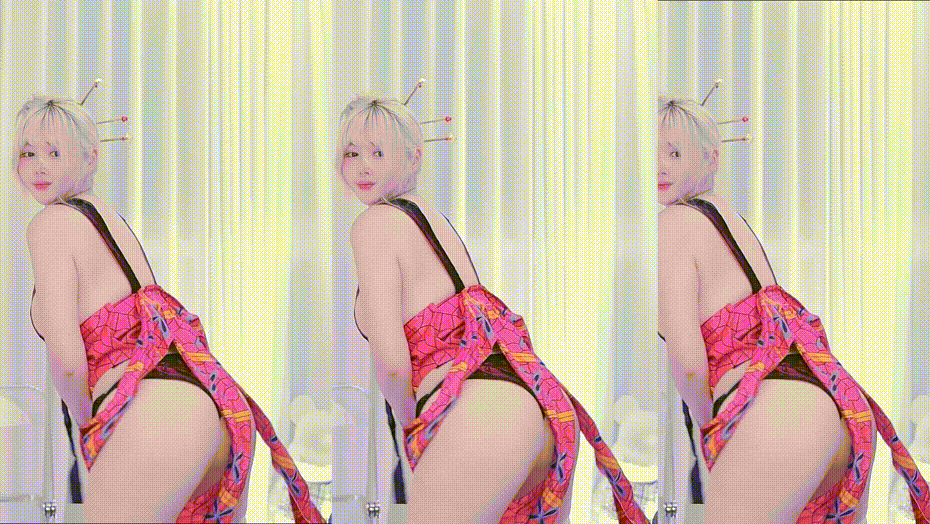 84927acc8498ed4b69569fa919ea4852_1736242183_4546.gif