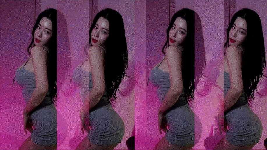 84927acc8498ed4b69569fa919ea4852_1736242290_2783.gif