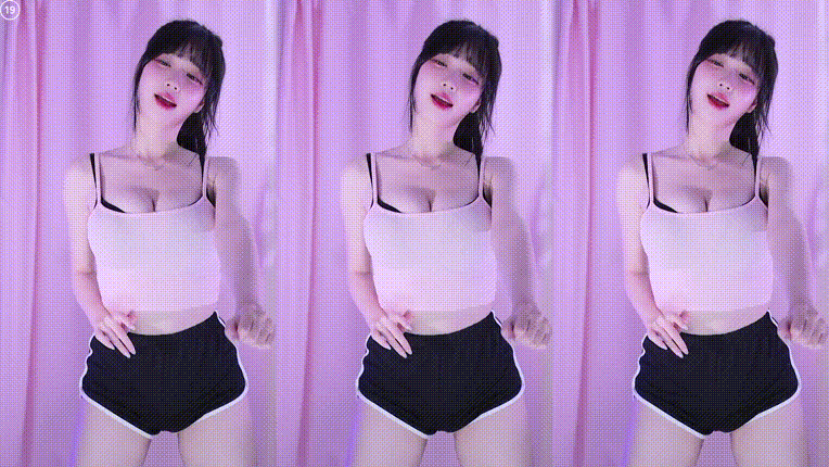 84927acc8498ed4b69569fa919ea4852_1736242555_7744.gif