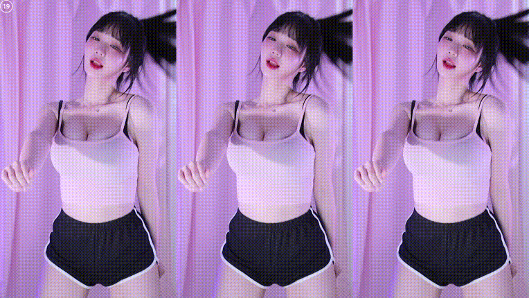 84927acc8498ed4b69569fa919ea4852_1736242558_4924.gif