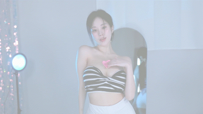 84927acc8498ed4b69569fa919ea4852_1736242678_4594.gif