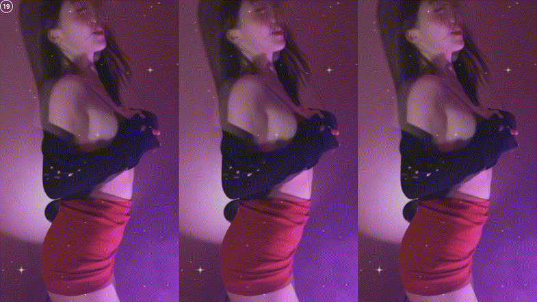 84927acc8498ed4b69569fa919ea4852_1736242749_3121.gif