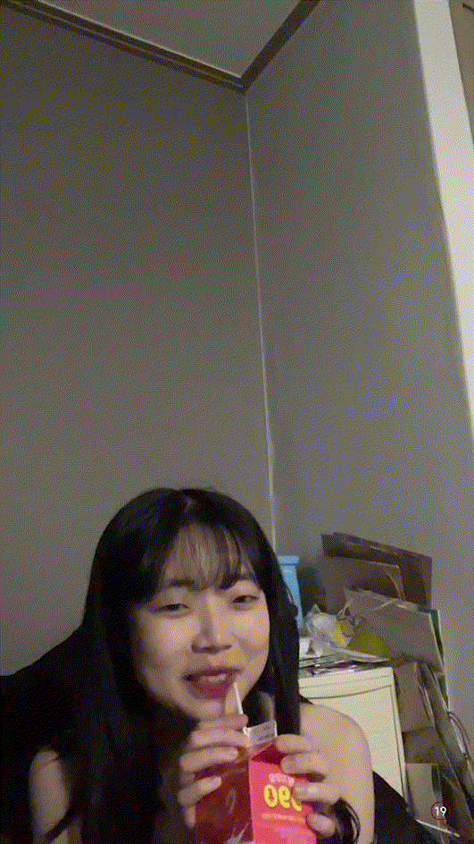 84927acc8498ed4b69569fa919ea4852_1736243410_0275.gif