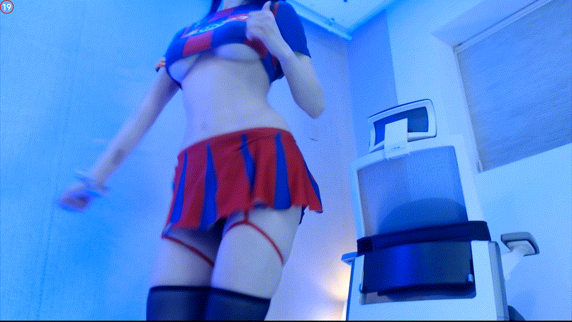 84b34a920b81c4bf88c5abc55d36cb66_1737694261_3004.gif