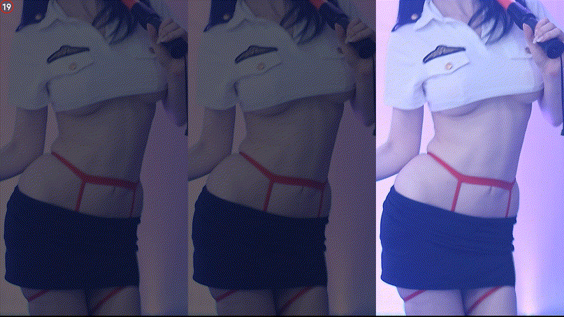 84b34a920b81c4bf88c5abc55d36cb66_1737694276_6681.gif