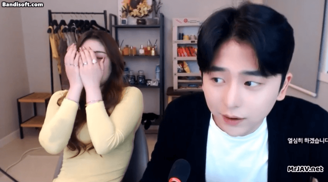 84b34a920b81c4bf88c5abc55d36cb66_1737695342_6268.gif