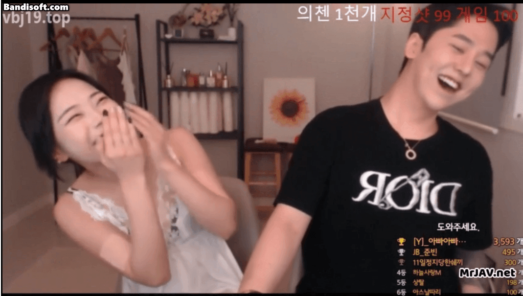 84b34a920b81c4bf88c5abc55d36cb66_1737695636_6678.gif