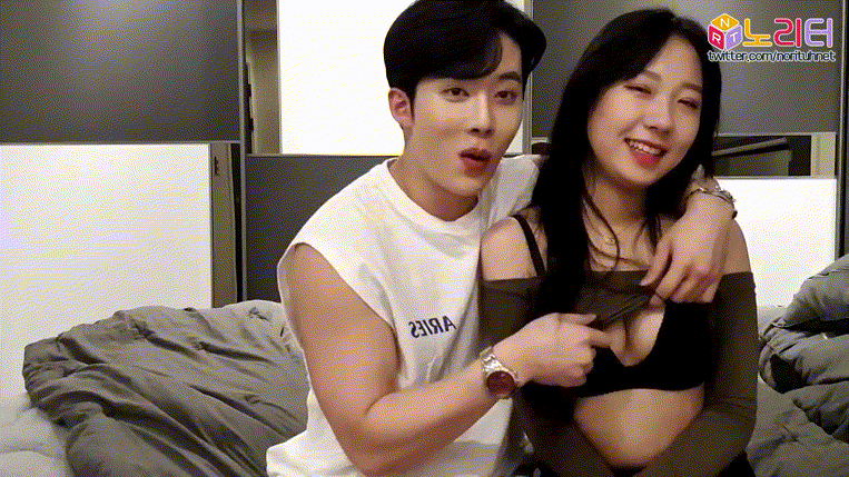84b34a920b81c4bf88c5abc55d36cb66_1737696396_087.gif