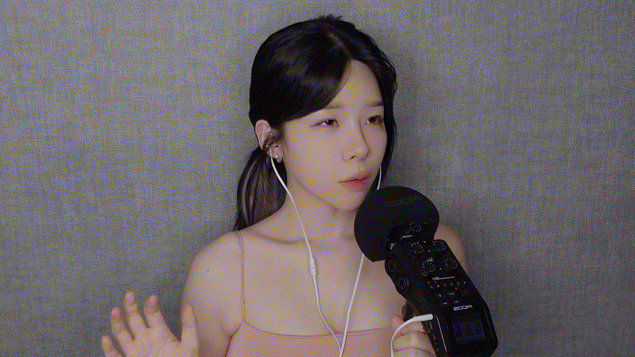 84b34a920b81c4bf88c5abc55d36cb66_1737696890_893.gif