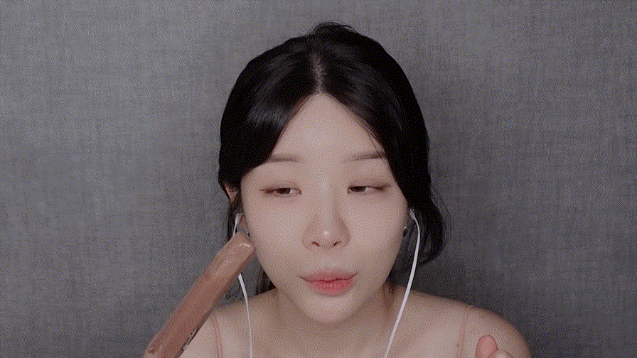84b34a920b81c4bf88c5abc55d36cb66_1737696894_4378.gif