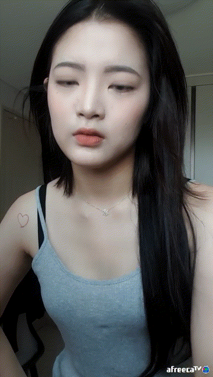 84b34a920b81c4bf88c5abc55d36cb66_1737697016_3269.gif