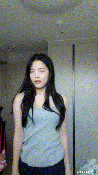 84b34a920b81c4bf88c5abc55d36cb66_1737697030_0924.gif