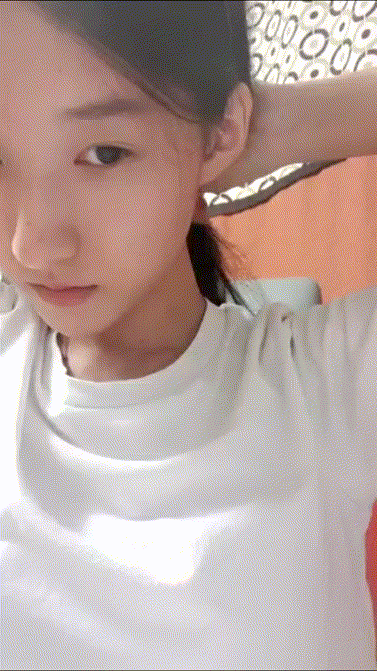 874d65c476be1e2f9171d047d04caeff_1736917512_9769.gif