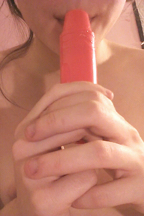 87e0266cc82f2161dc6d14afb2ddecff_1737975440_5485.gif