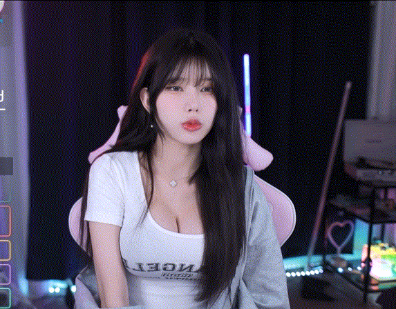 87e0266cc82f2161dc6d14afb2ddecff_1737975601_8729.gif