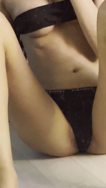 87e0266cc82f2161dc6d14afb2ddecff_1737975606_1907.gif