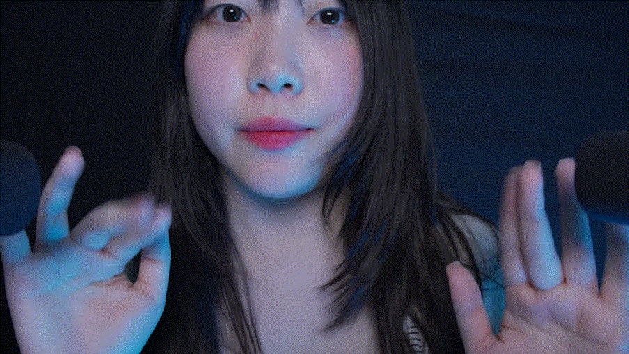 87e0266cc82f2161dc6d14afb2ddecff_1737975801_5409.gif