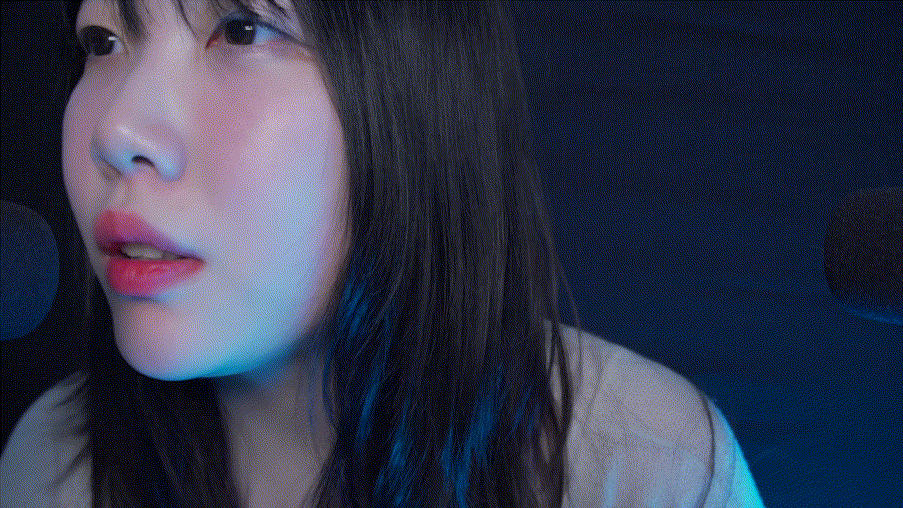 87e0266cc82f2161dc6d14afb2ddecff_1737975805_4768.gif