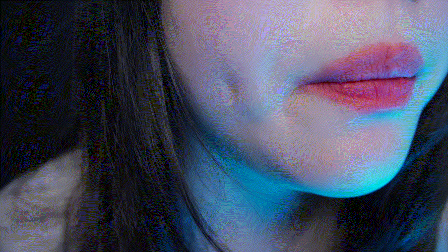 87e0266cc82f2161dc6d14afb2ddecff_1737975806_9872.gif