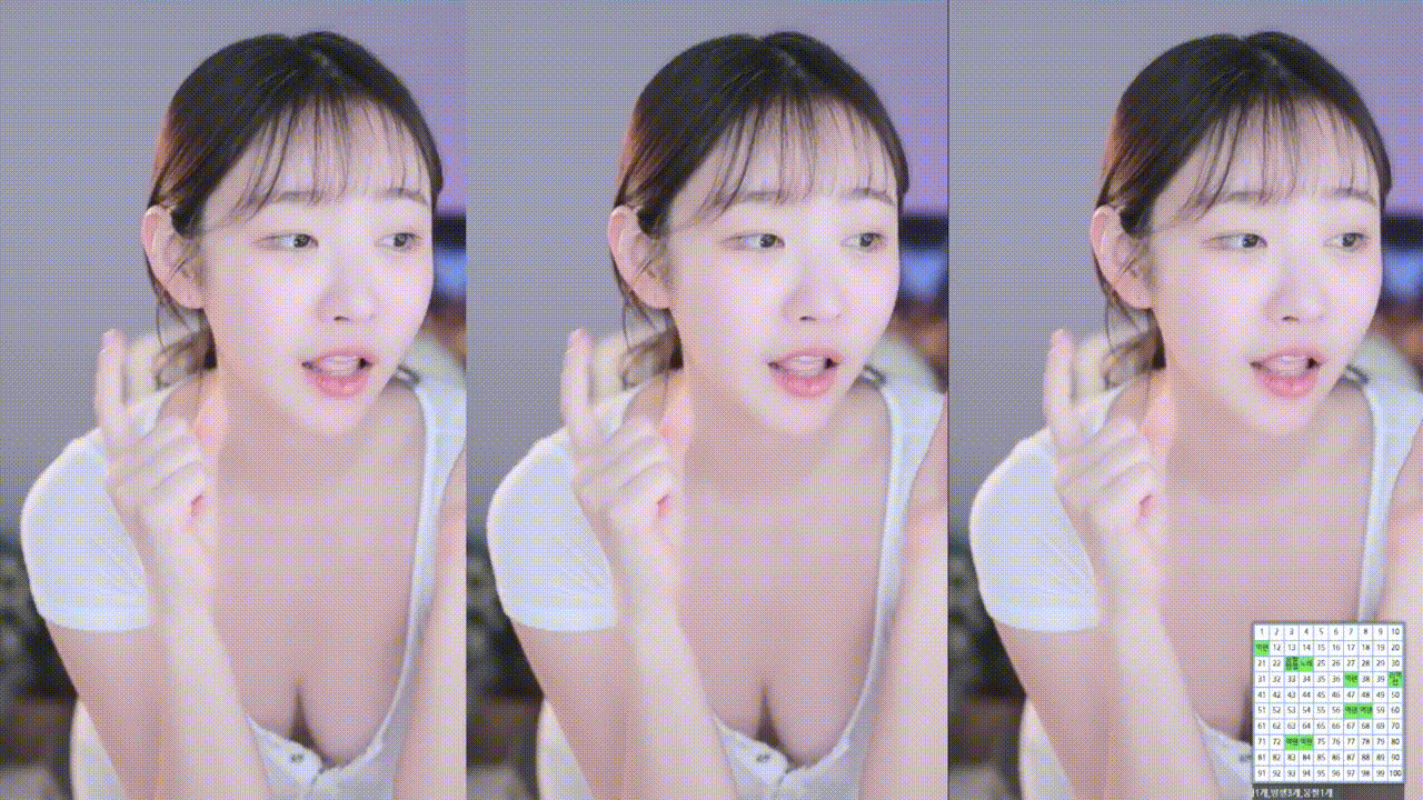 87e0266cc82f2161dc6d14afb2ddecff_1737975933_8183.gif