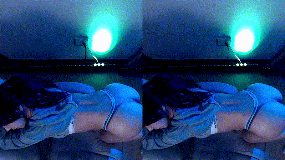 87e0266cc82f2161dc6d14afb2ddecff_1737976103_9276.gif