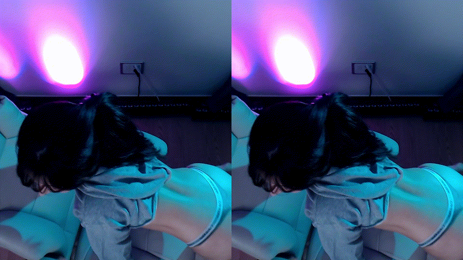 87e0266cc82f2161dc6d14afb2ddecff_1737976106_1371.gif