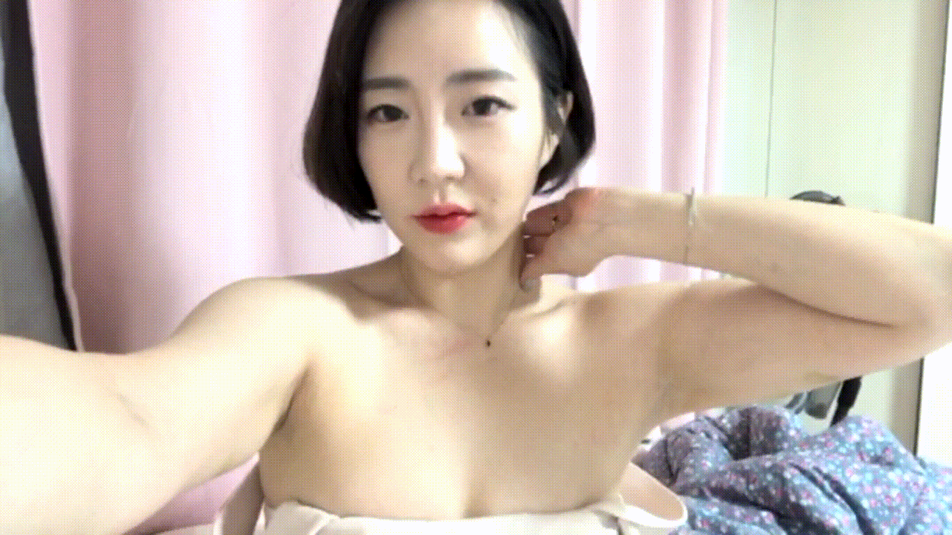 87e0266cc82f2161dc6d14afb2ddecff_1737976245_9013.gif