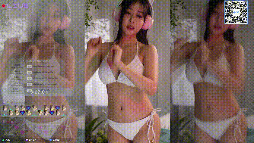 87e0266cc82f2161dc6d14afb2ddecff_1737976585_746.gif