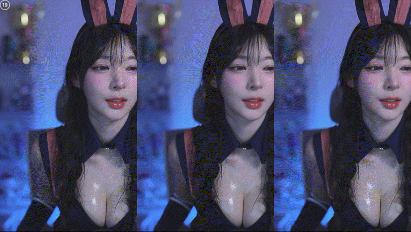 87e0266cc82f2161dc6d14afb2ddecff_1737976658_2945.gif