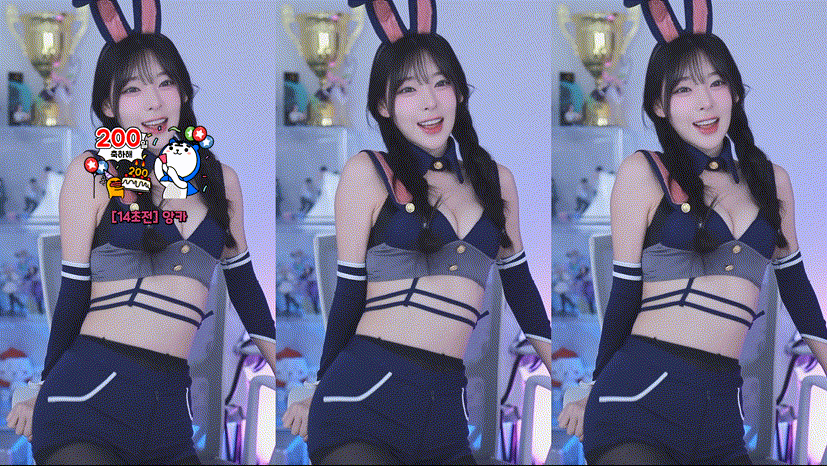 87e0266cc82f2161dc6d14afb2ddecff_1737976659_5273.gif