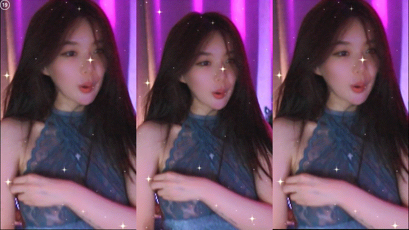 87e0266cc82f2161dc6d14afb2ddecff_1737976723_7537.gif