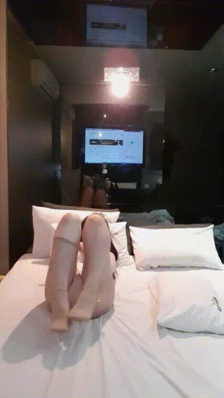87e0266cc82f2161dc6d14afb2ddecff_1737976831_2096.gif