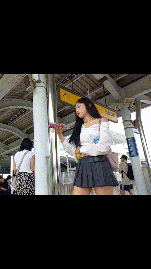 880268760077baf7a7a5782173acea71_1736185281_6608.gif
