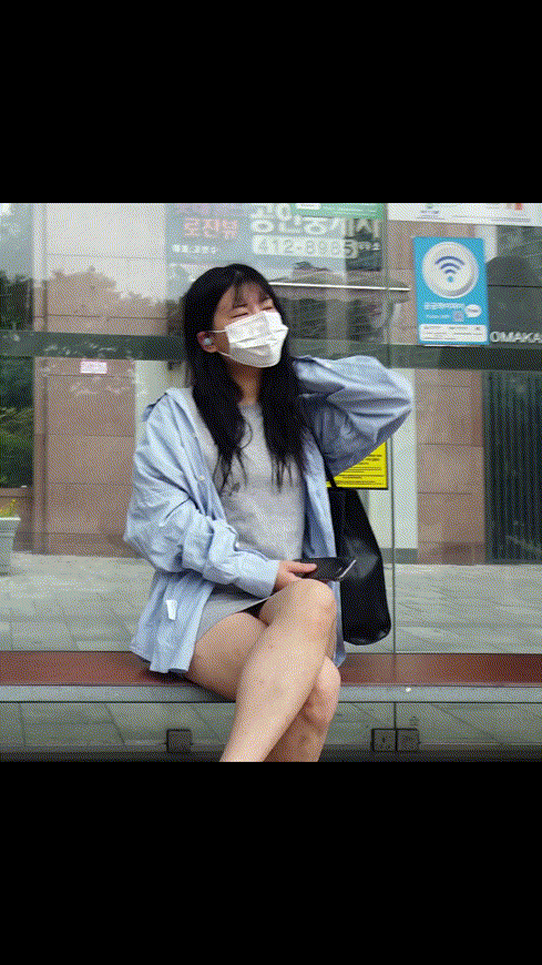 880268760077baf7a7a5782173acea71_1736185290_0988.gif